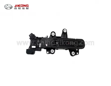 UNI-KВнешняя ручка передняя праваяCD569F270604-0600