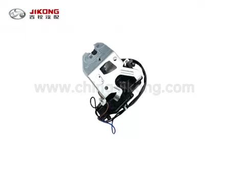 EADOЗамок багажникаC201108-1001