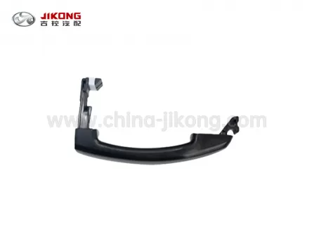 EADOВнешняя ручкаC201099-0800