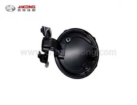 EADOДверца топливного бакаC201131-0100