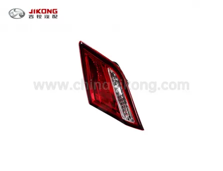 EADOФонарь правый на крышке багажникаC201037-0200