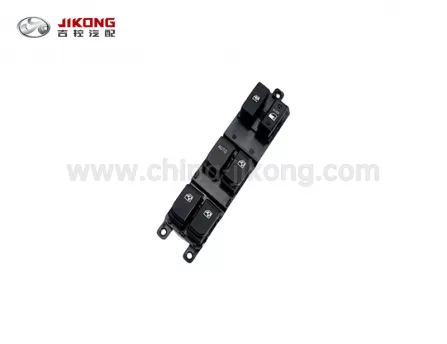 EADOЭлектрический выключатель передний левыйC201041-0800