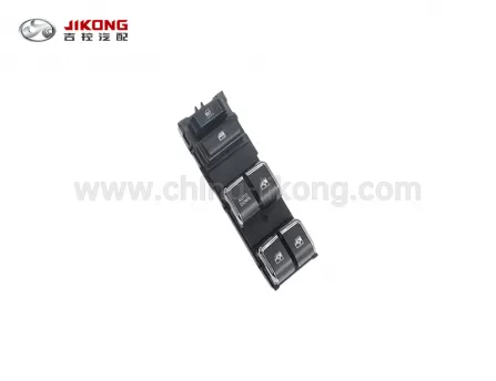 CS75Замок багажникаC201108-1002