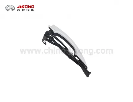 CS75Внешняя ручка передняя леваяS301088-3201