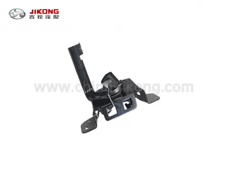 CS35 PLUSЗамок капотаS111F270101-0200-AA