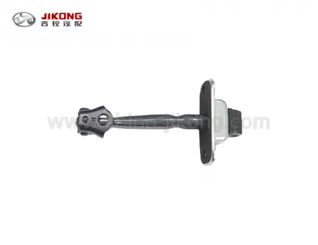 CS35 PLUSОграничитель задний левыйS111F270103-1600