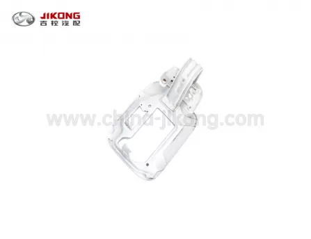 CS35 PLUSДверца топливного бакаS111F270105-0100