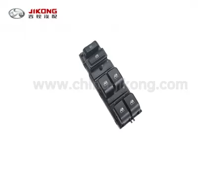 CS35 PLUSЭлектрический выключатель передний левыйS111F280707-0202