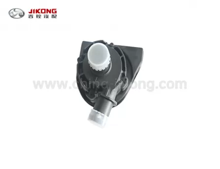 CS75 PLUSЭлектронный водяной насосS311F210714-1101