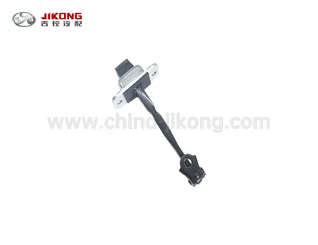 CS75 PLUSОграничитель передний левыйS311F270103-0400