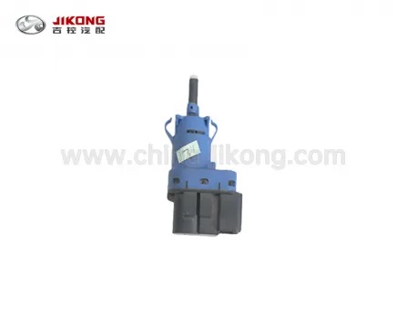 CS75 PLUSДатчик стоп-сигналовB311048-0400