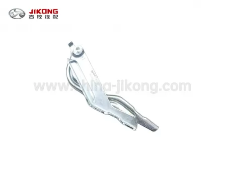 L7Правая петля капотаB511F270101-0400