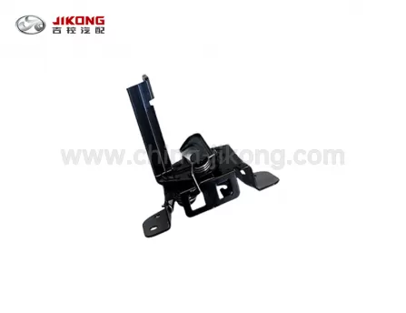 L7Замок капотаB511F270601-0100