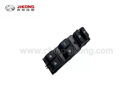 L7Электрический выключатель передний левыйV301028-0100