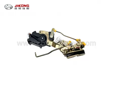 BenbenЗадний левый электрический замок двериCV6092-0500