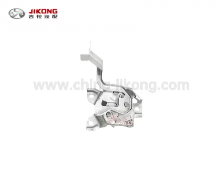 BenbenЗамок капотаCV6112-0800