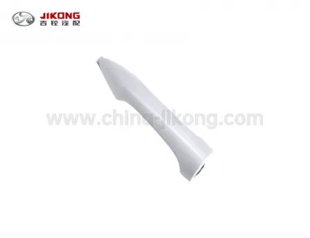 BenbenВнешняя ручкаA301095-0700