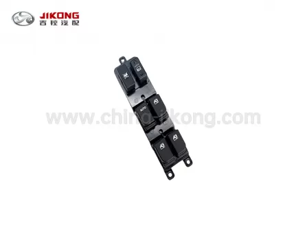 BenbenЭлектрический выключатель передний левыйA301042-0200