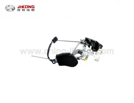 MINIЭлектрический замок двери передний левыйA101061-0100