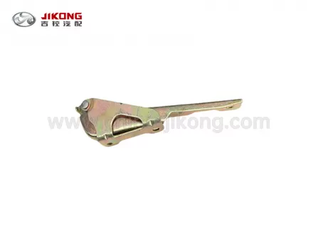 MINIПравая петля капотаA101056-0300