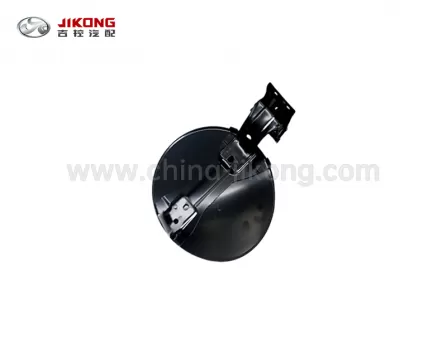 MINIДверца топливного бакаA101054-4300