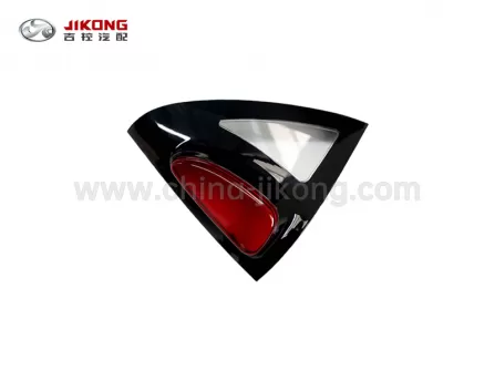 MINIФонарь правый на крышке багажникаA101094-0700