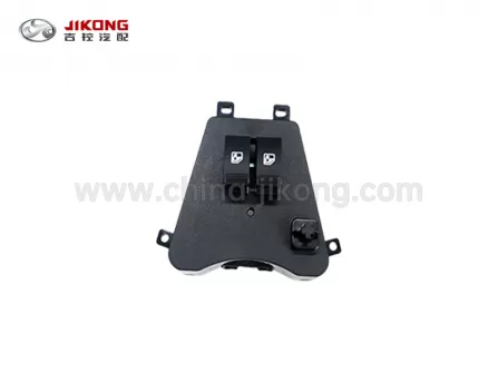 Eado PlusЗадний противотуманный фонарь среднийC211F280503-0701