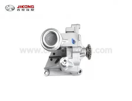 Eado PlusМасляный насос H16008-0901