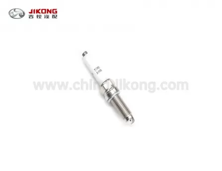 Eado PlusСвеча зажигания NE14T003-0200