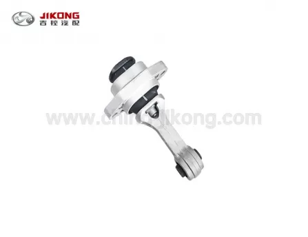 Eado PlusПодушка двигателя задняяC211F260202-4303