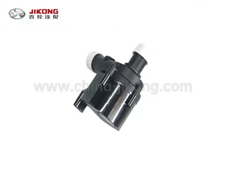 Eado PlusЭлектронный водяной насосC211F210704-0100