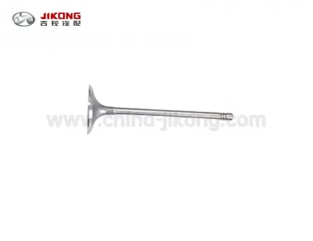 Eado PlusВпускной клапанH16006-1000