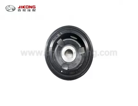 Eado PlusШкив коленчатого вала NE15T001-1120