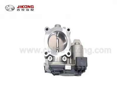 Eado PlusДроссельный блок NE14T001-0030