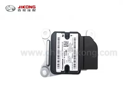 Eado PlusБлок управления подушками безопасностиC211F210501-0204