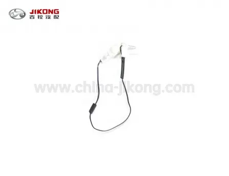 Eado PlusДатчик температуры испарителяC211F280103-1900