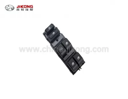 CS15Электрический выключатель передний левыйV301028-0100