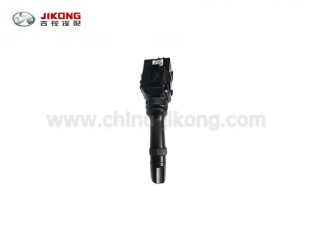 CS15Комбинированный выключатель стеклоочистителяB311038-1100