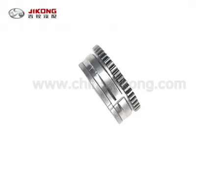 CS15ПриводEA14006-1200