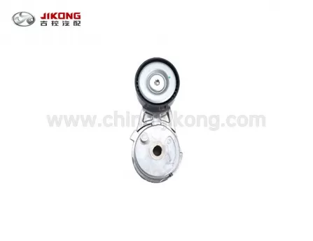 CS15НатяжительEA15011-0900