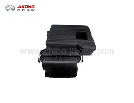 CS15Корпус воздушного фильтраB311016-0500