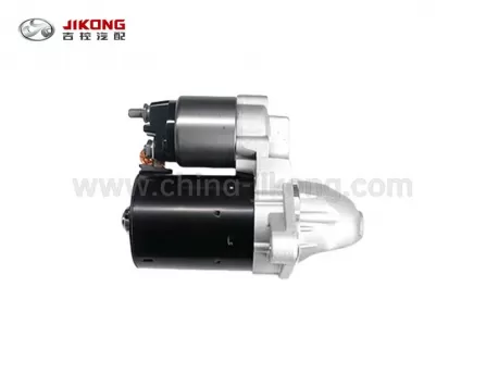 CS15Стартер EA013-1200