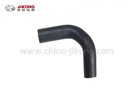 CS15Водопроводная труба B311031-0800