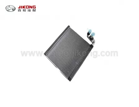 CS15Сердцевина испарителя B311108-2500