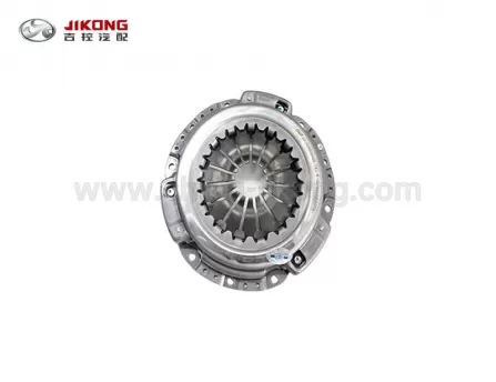 CS15Корзина сцепления EA15006-1000