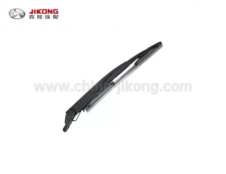 CS15Задний рычаг стеклоочистителя в сбореF101099-1000