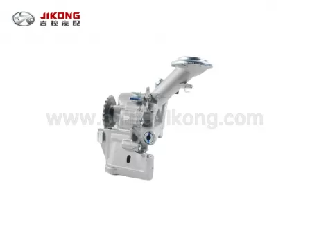 CS95Масляный насос 1011010-A04