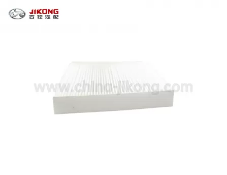 CS95Фильтр салоный8119011-AP01