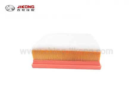 CS95Воздушный фильтр 1109190-AP01