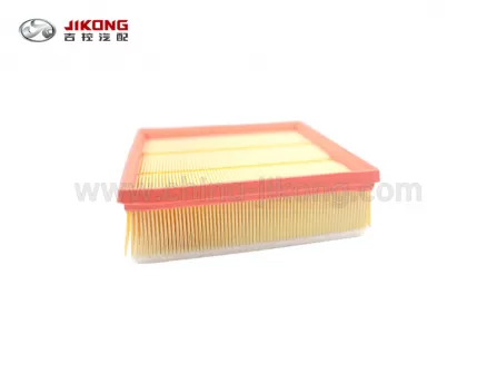 CS95Воздушный фильтр 1109190-AP40